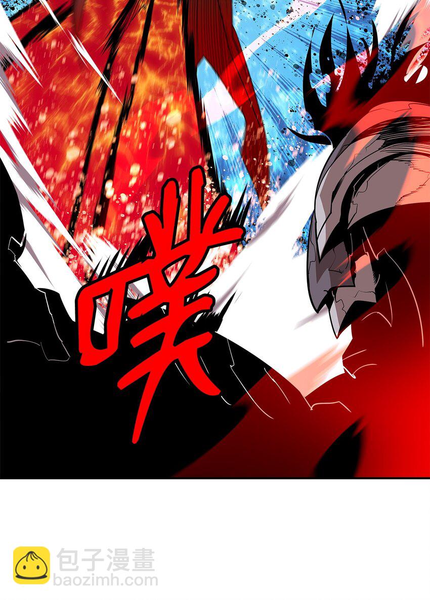 144 难缠的帝亡级(1/3)-第144话