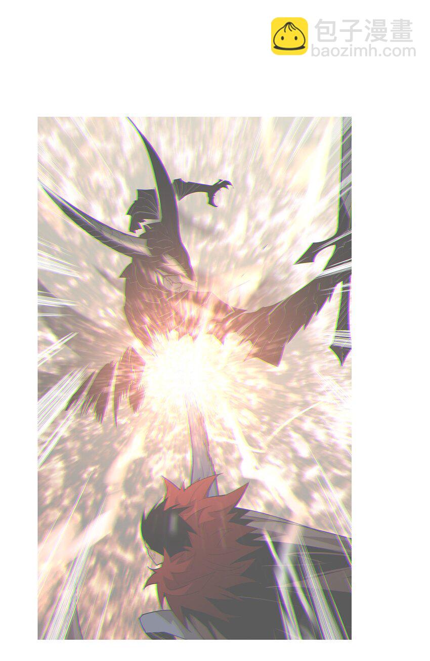 150 扑朔迷离(1/3)-第150话