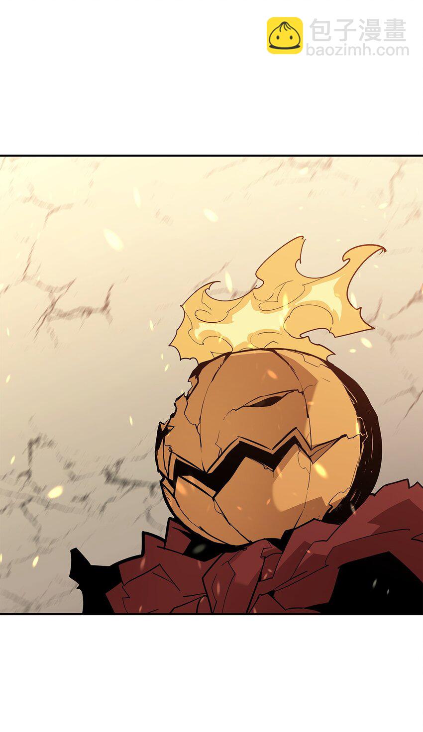 150 扑朔迷离(1/3)-第150话