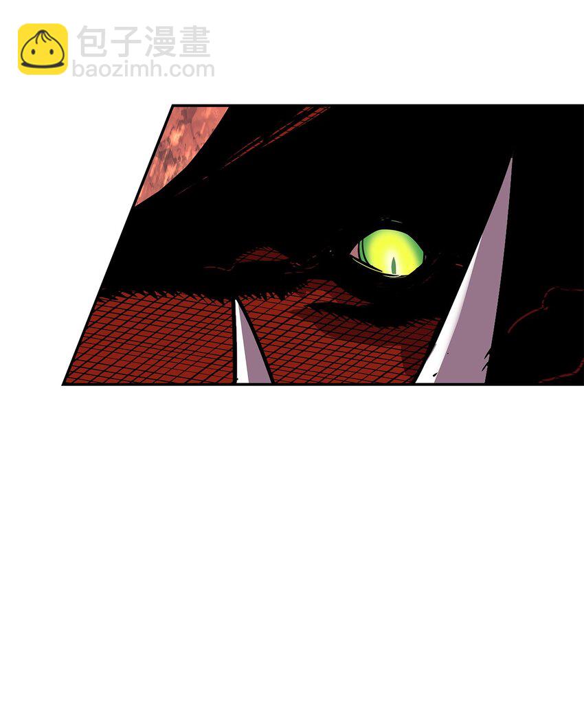 152 恼羞成怒(1/2)-第152话