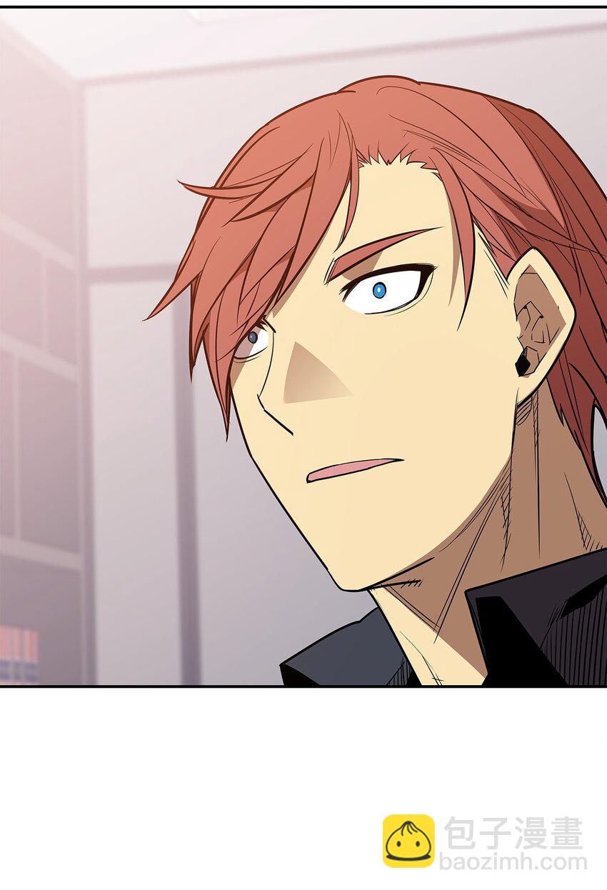 160 主动曝光(1/2)-第160话