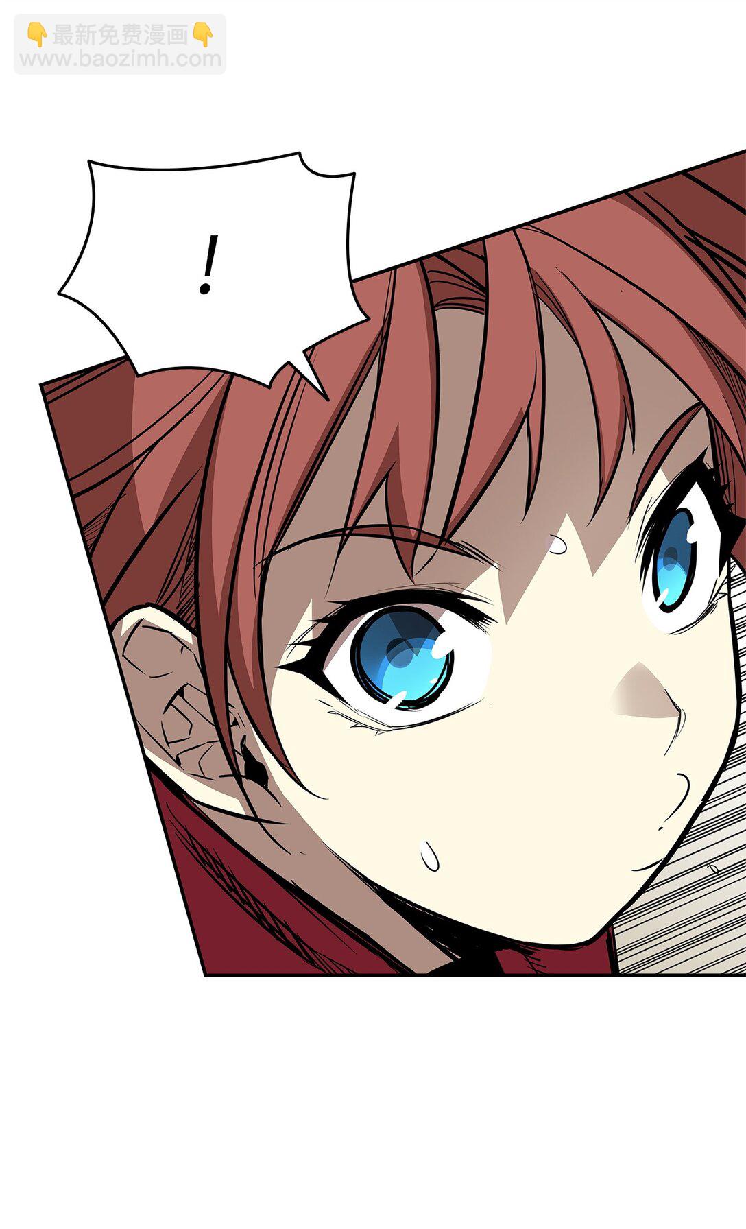 172 三杀(1/2)-第172话