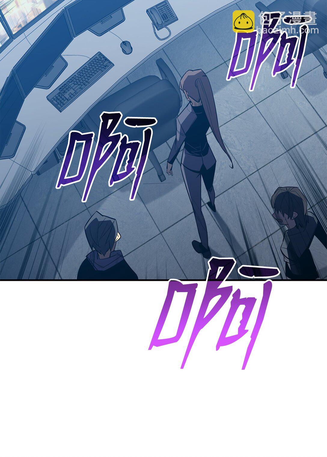 178 一夜成名(1/2)-第178话