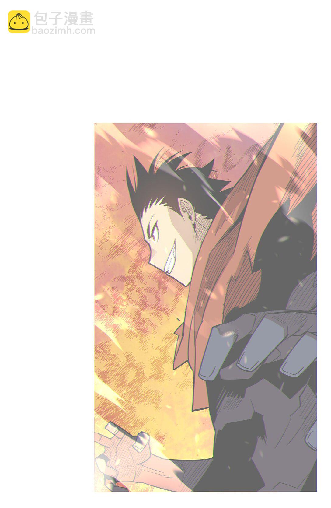 178 一夜成名(1/2)-第178话