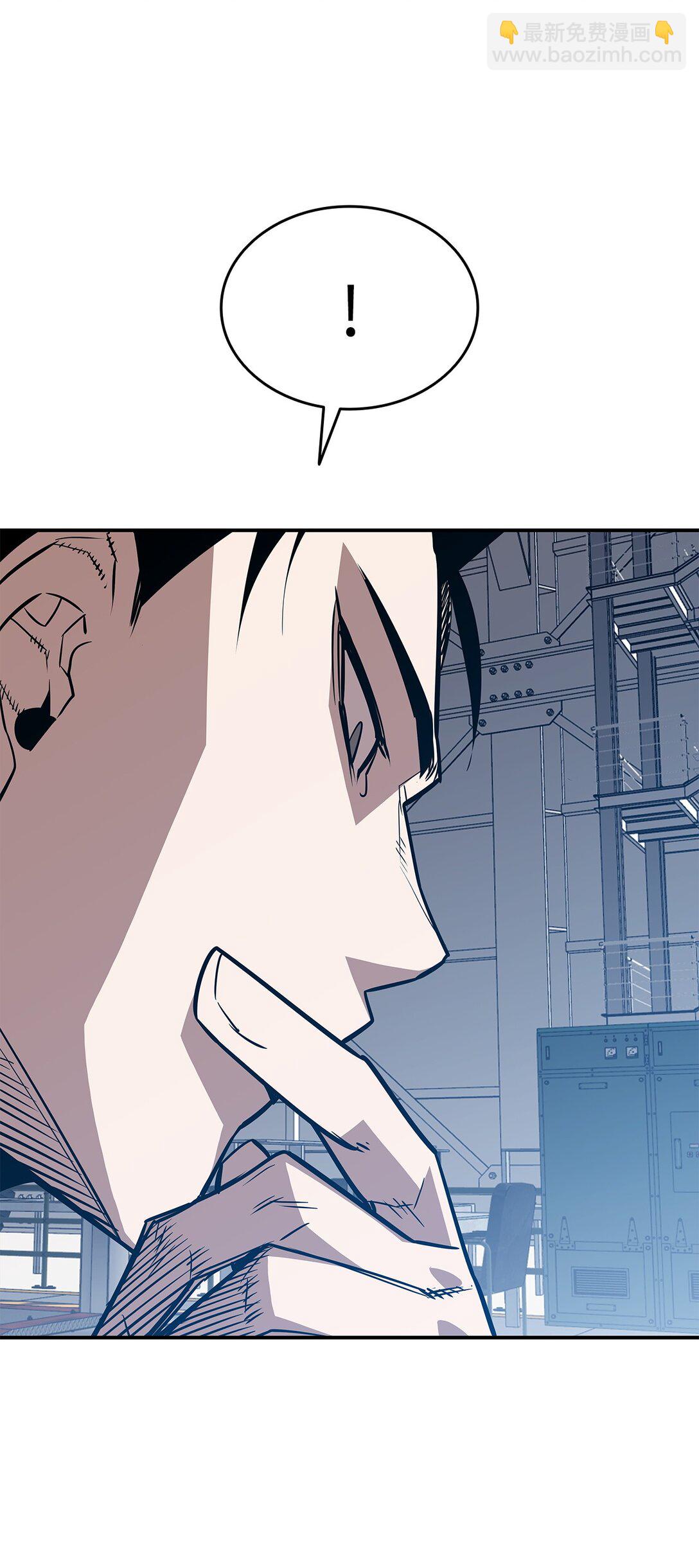 178 一夜成名(1/2)-第178话