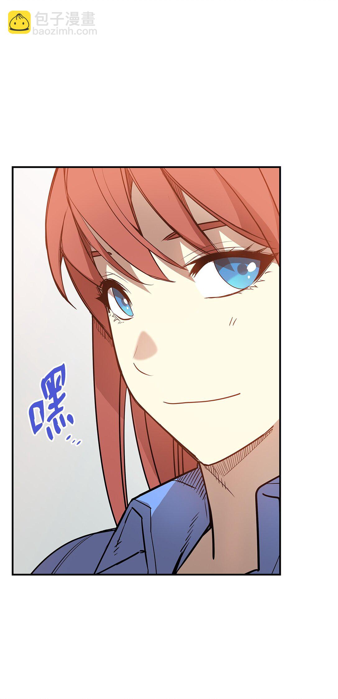 180 小联赛开始(1/2)-第180话