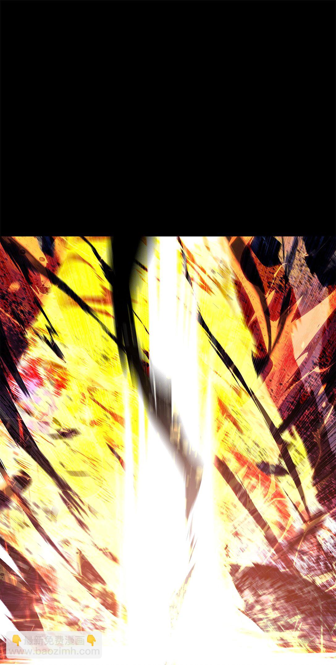 182 新武器(1/2)-第182话