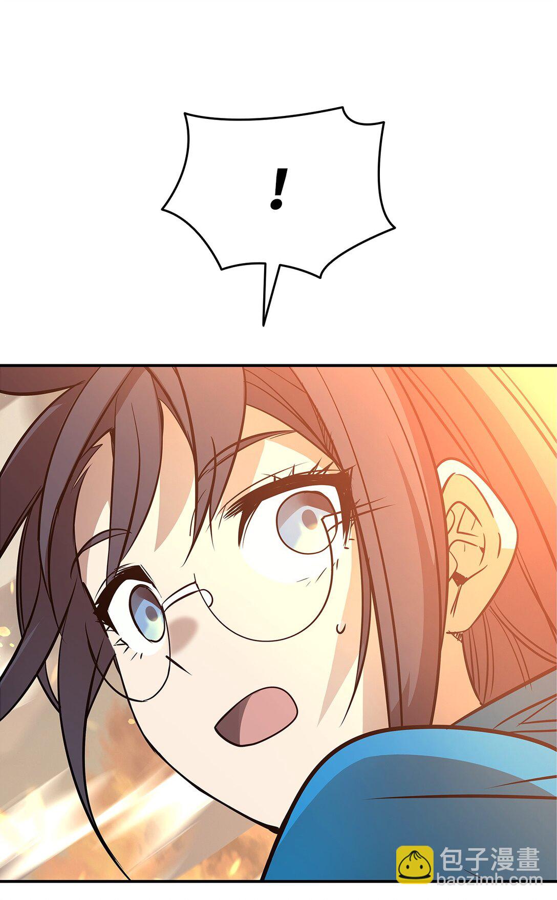 182 新武器(1/2)-第182话