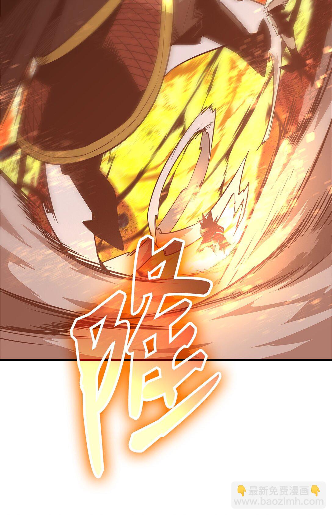 184 放松(1/2)-第184话