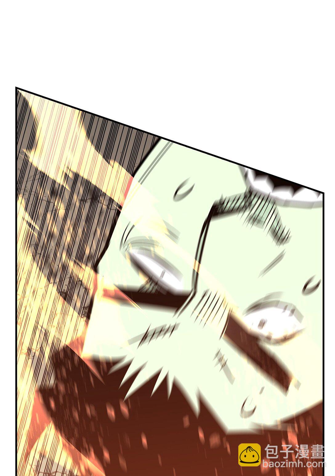 184 放松(1/2)-第184话