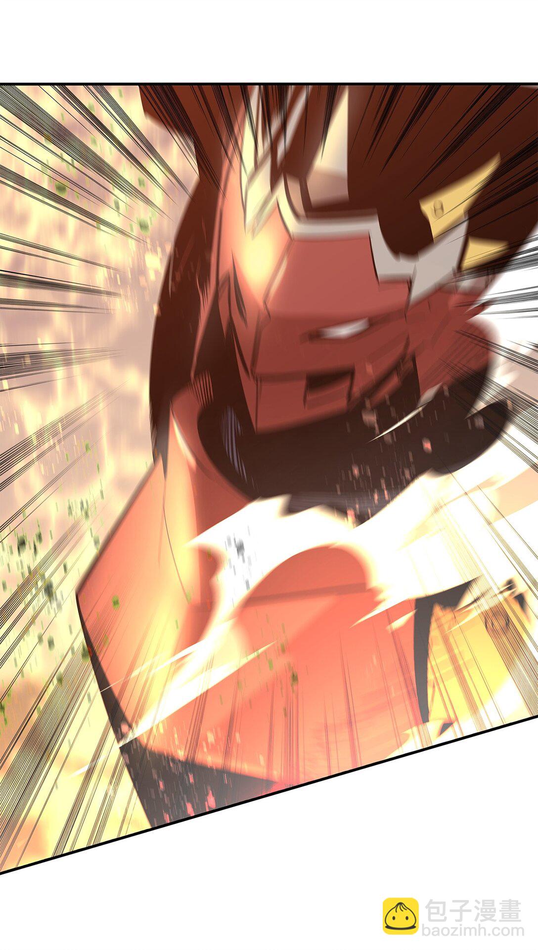 184 放松(1/2)-第184话