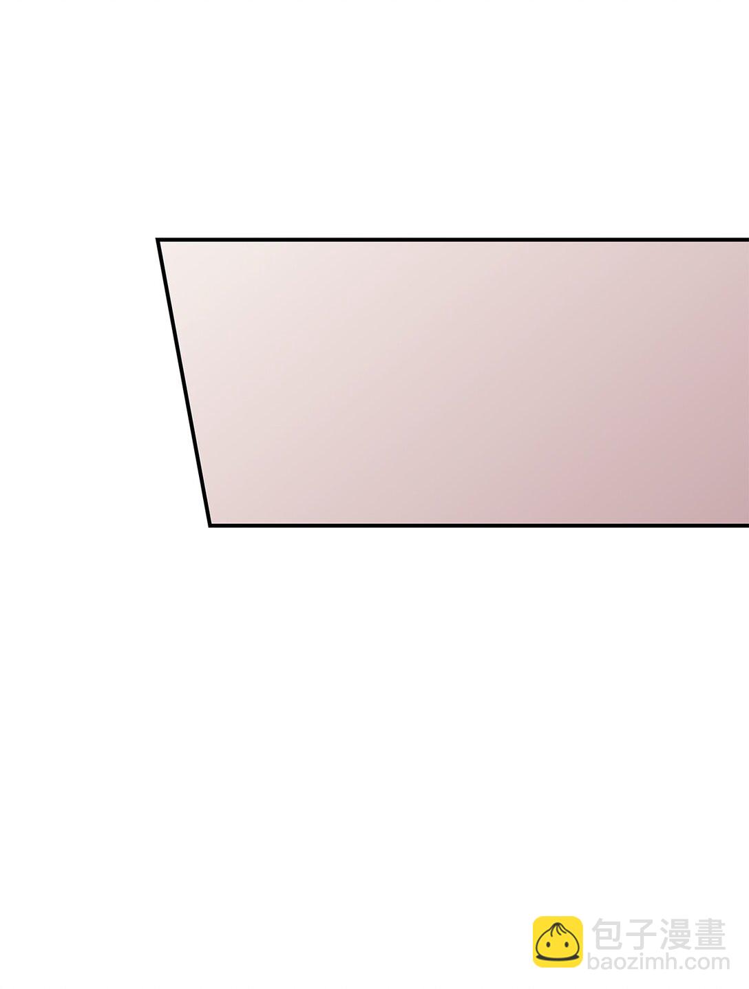 184 放松(1/2)-第184话