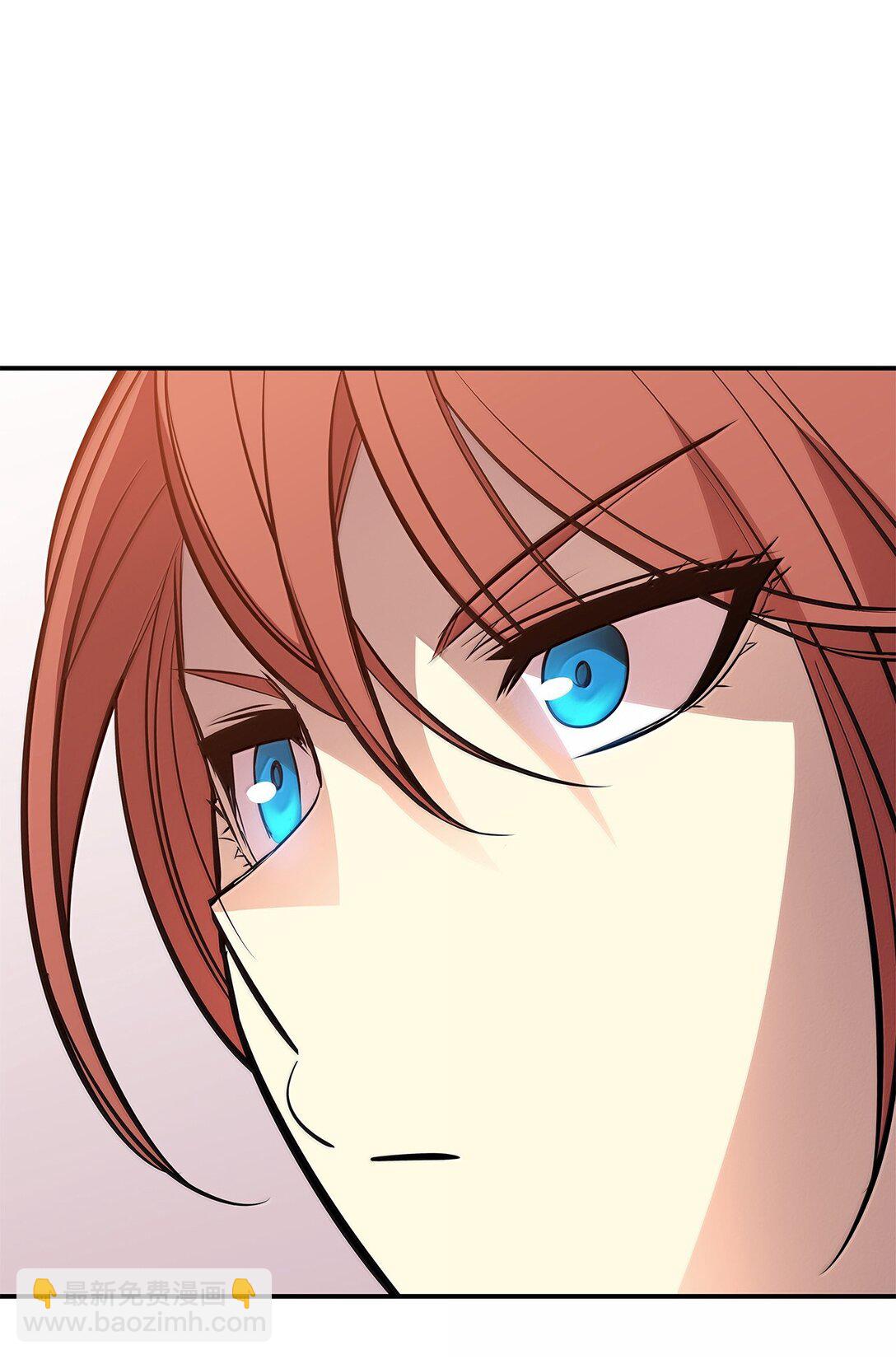 186 COSPLAY(1/2)-第186话