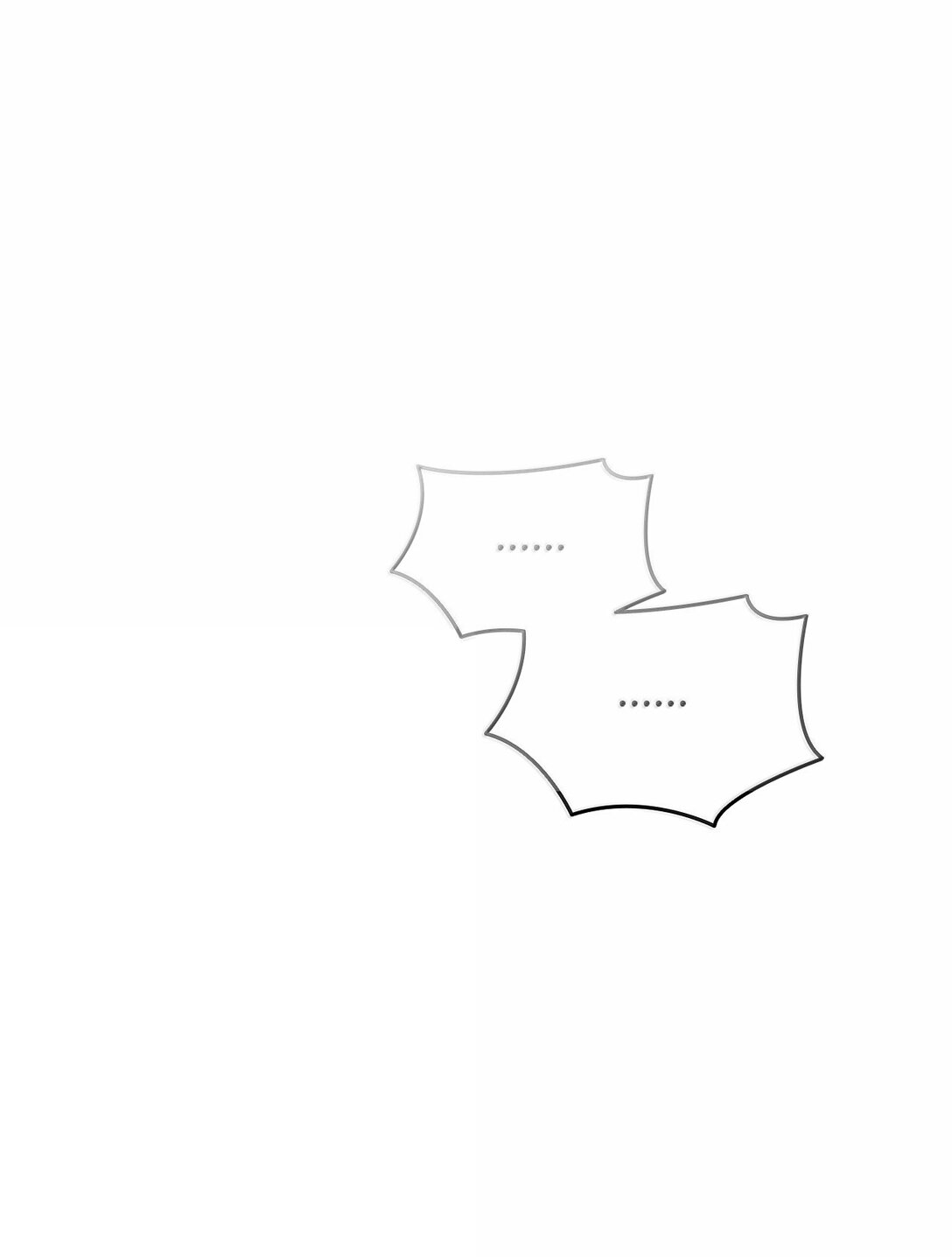 190 舆论泥潭(1/2)-第190话