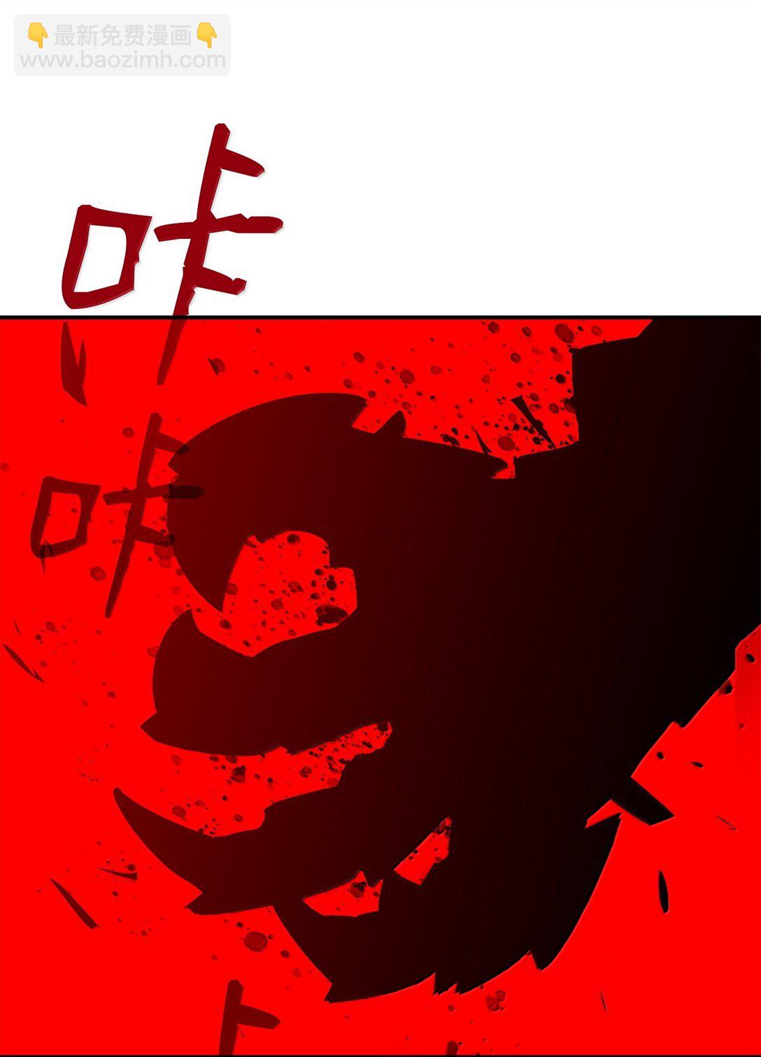 192 恐怖的魔法天赋(1/2)-第192话