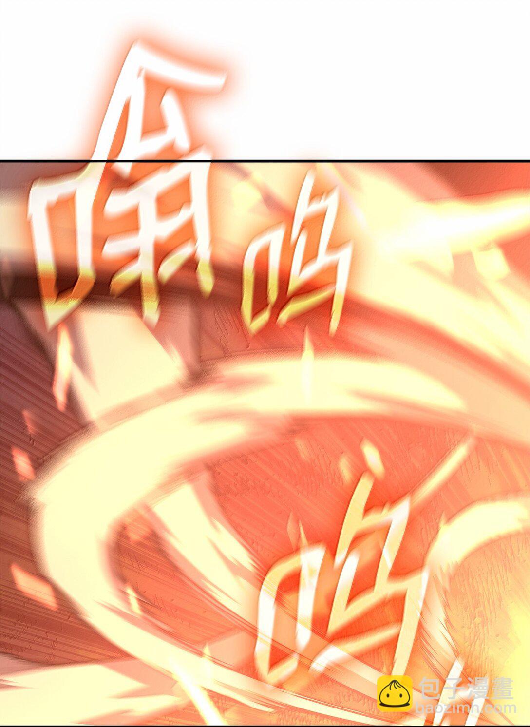 192 恐怖的魔法天赋(1/2)-第192话