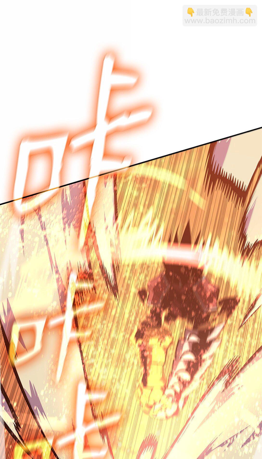 192 恐怖的魔法天赋(1/2)-第192话