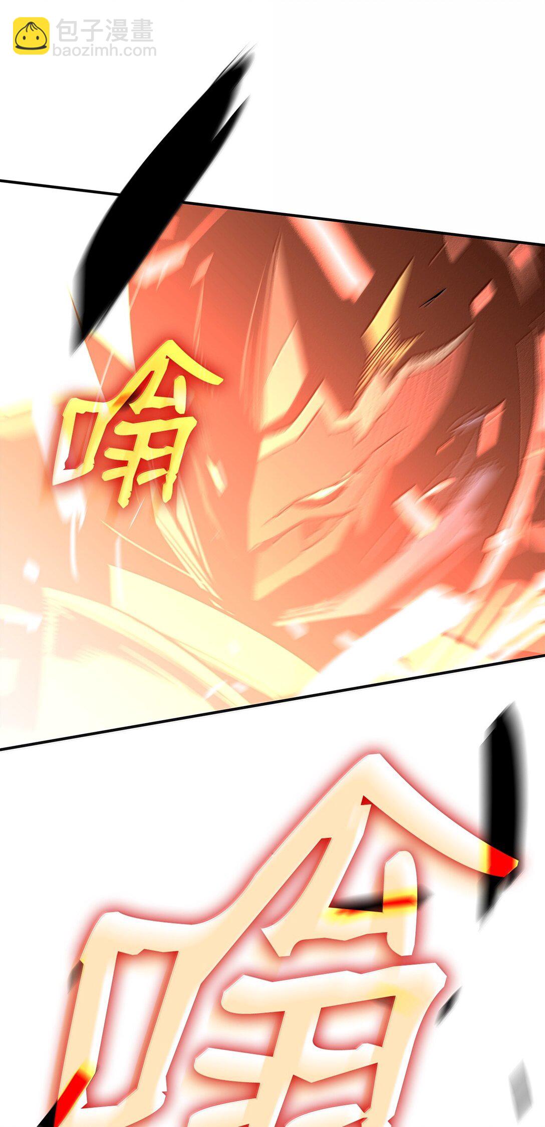 192 恐怖的魔法天赋(1/2)-第192话