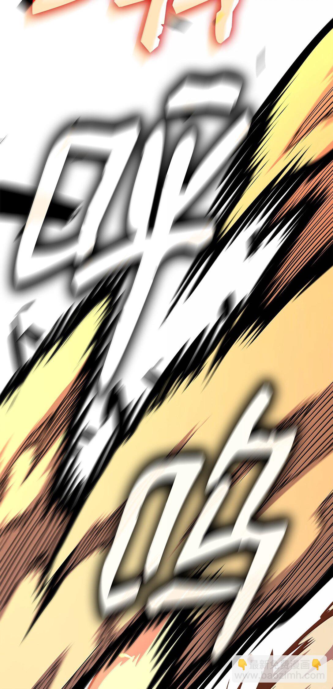 192 恐怖的魔法天赋(1/2)-第192话