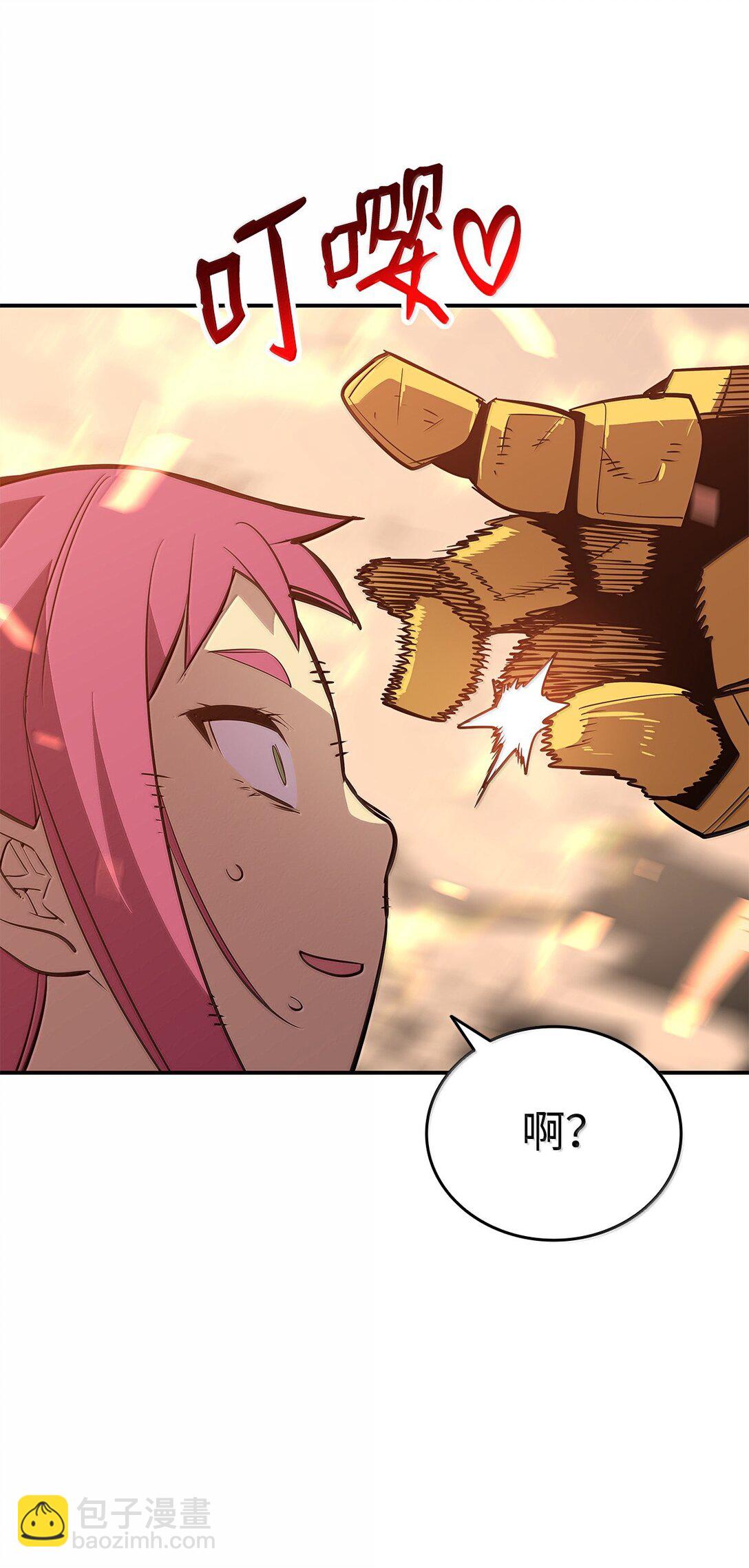 192 恐怖的魔法天赋(1/2)-第192话