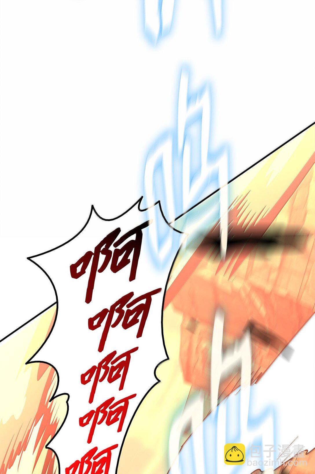 192 恐怖的魔法天赋(1/2)-第192话