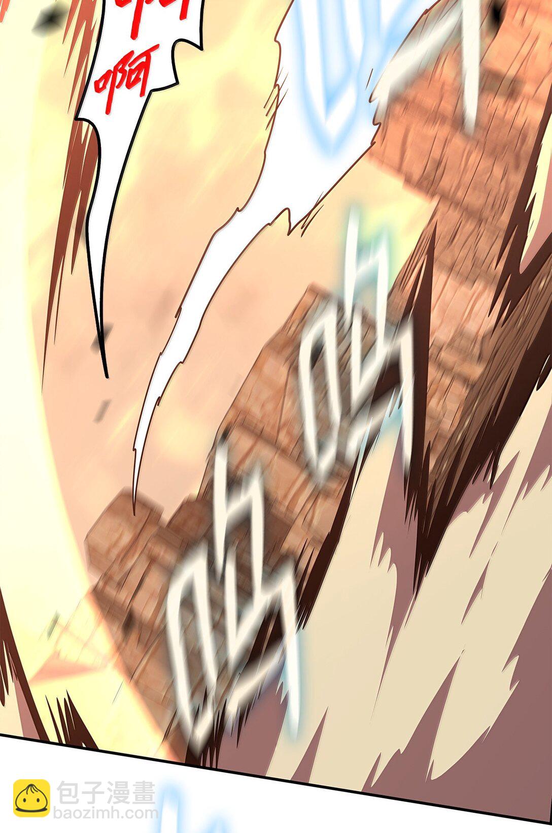 192 恐怖的魔法天赋(1/2)-第192话