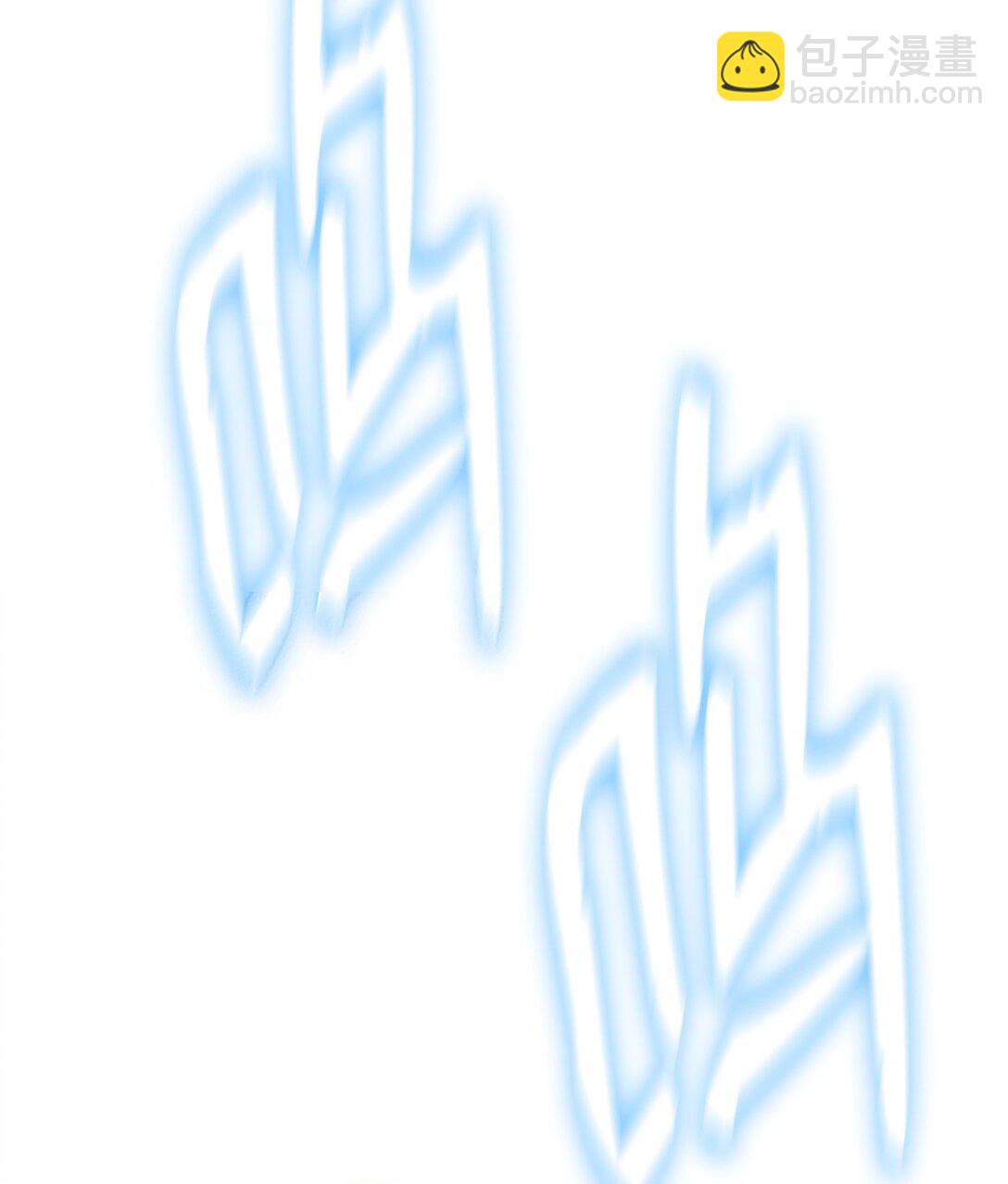 192 恐怖的魔法天赋(1/2)-第192话