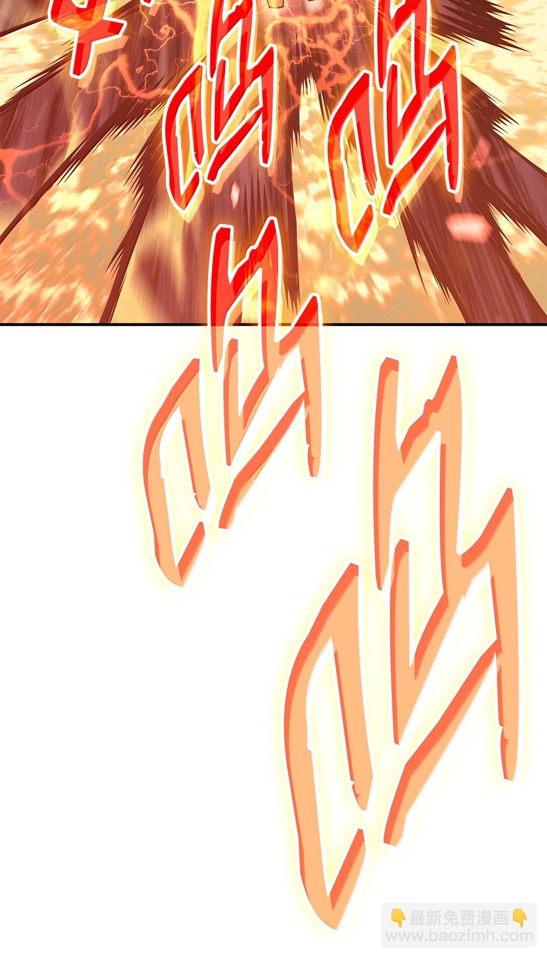 192 恐怖的魔法天赋(1/2)-第192话