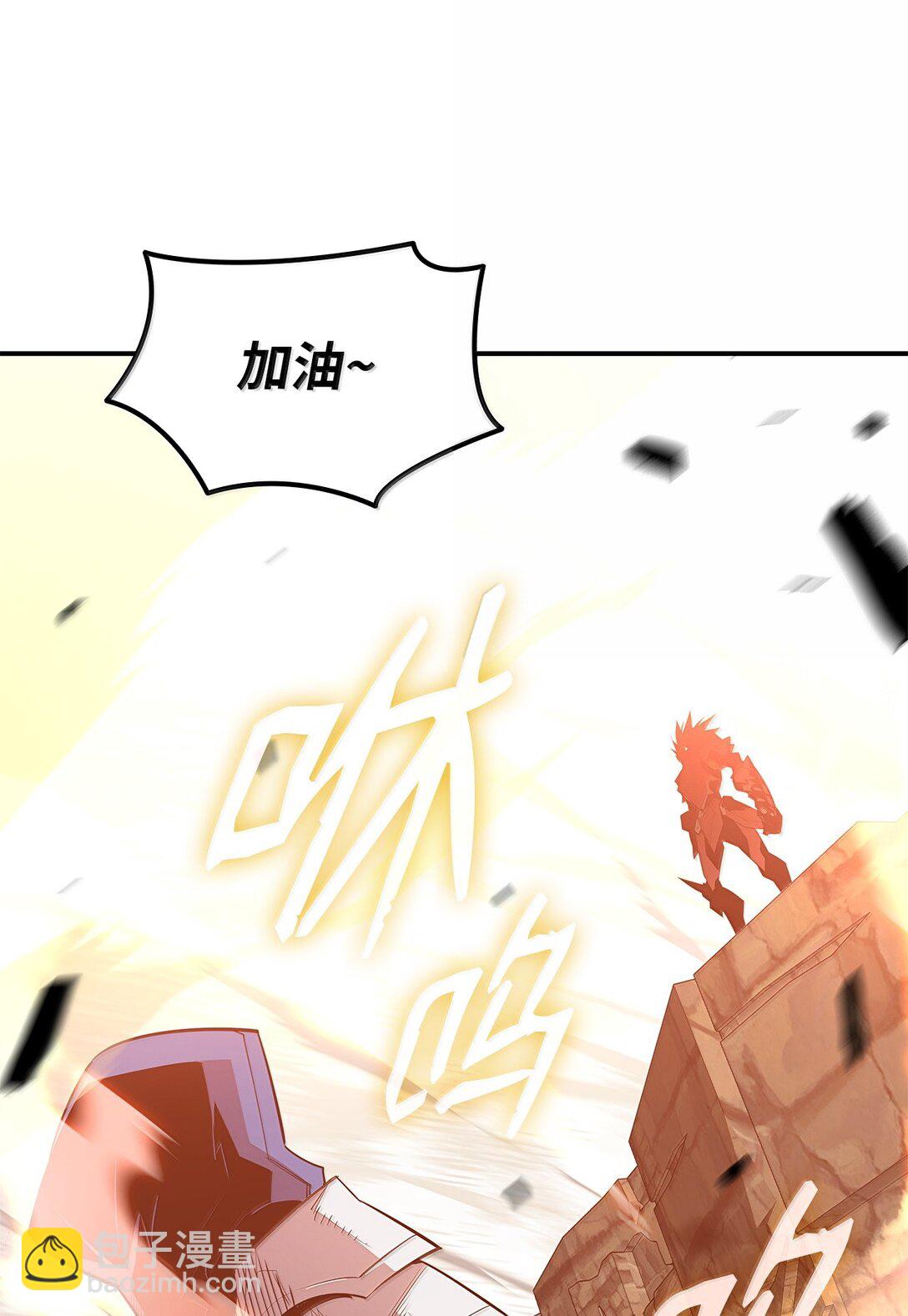 192 恐怖的魔法天赋(1/2)-第192话