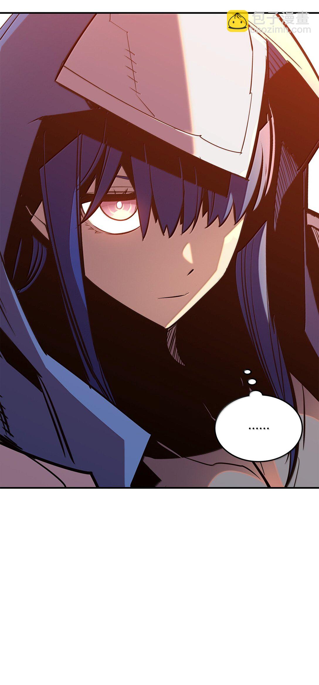 192 恐怖的魔法天赋(1/2)-第192话