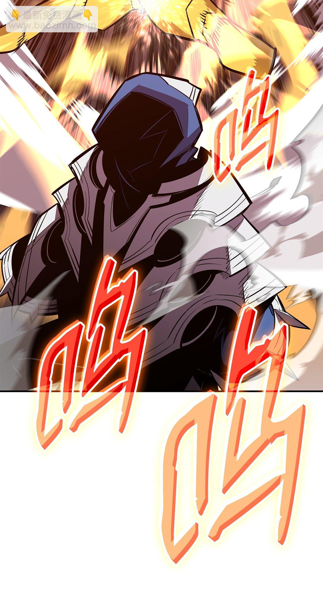 194 干涉比赛(1/2)-第194话