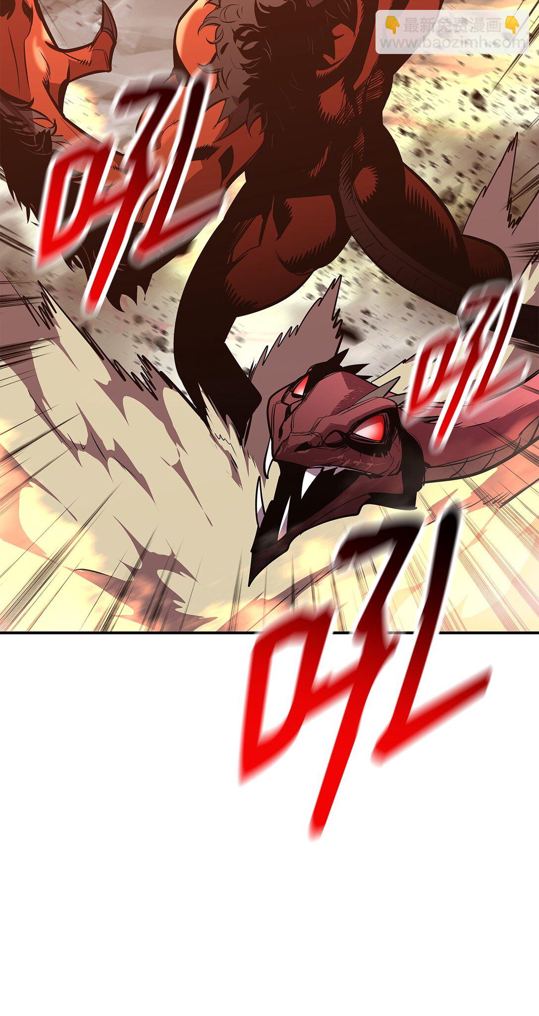 194 干涉比赛(1/2)-第194话