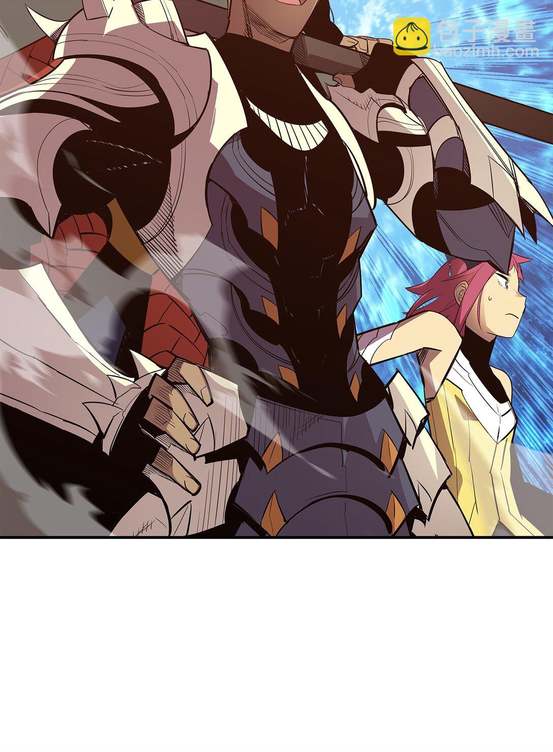 196 后手(1/2)-第196话