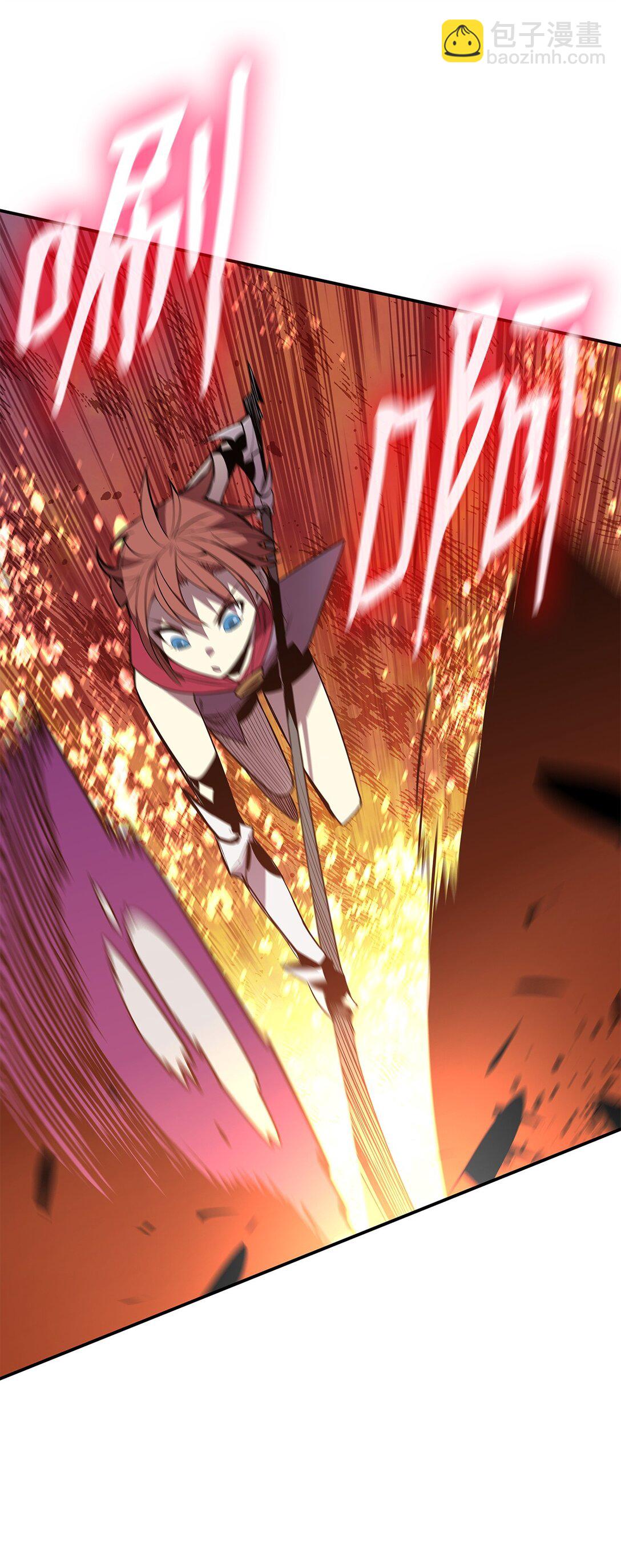 196 后手(1/2)-第196话