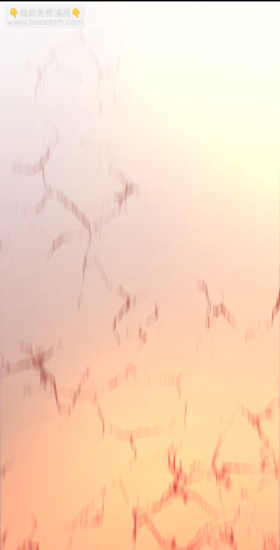 198 隐藏副本(1/3)-第198话