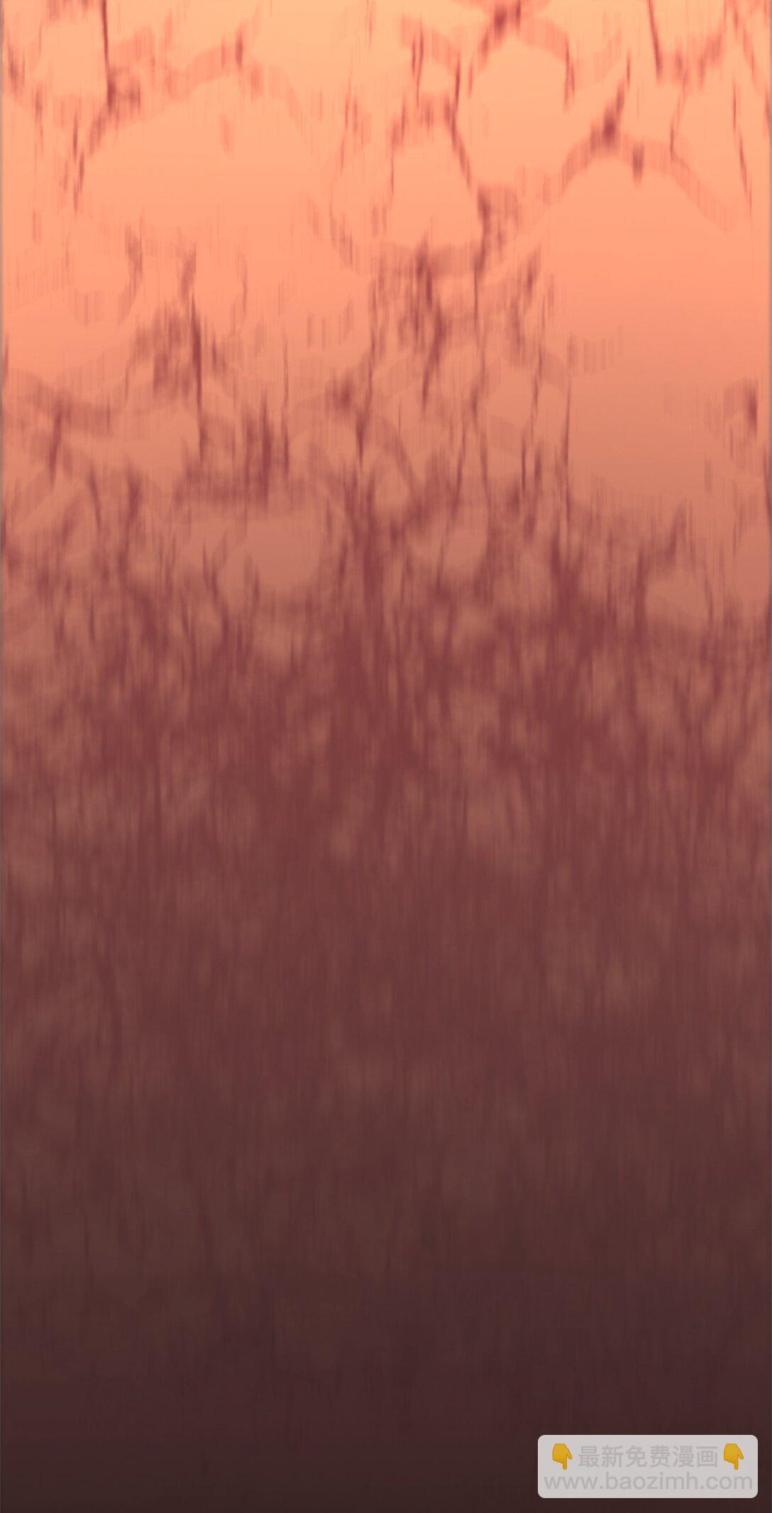 198 隐藏副本(1/3)-第198话