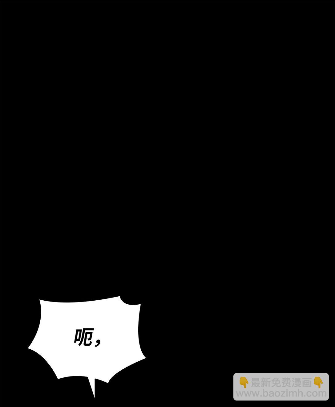 198 隐藏副本(1/3)-第198话