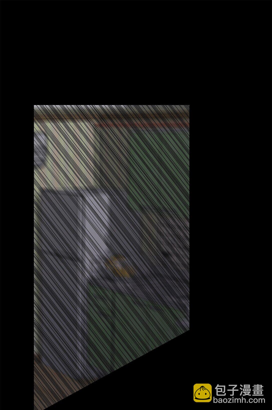 198 隐藏副本(1/3)-第198话