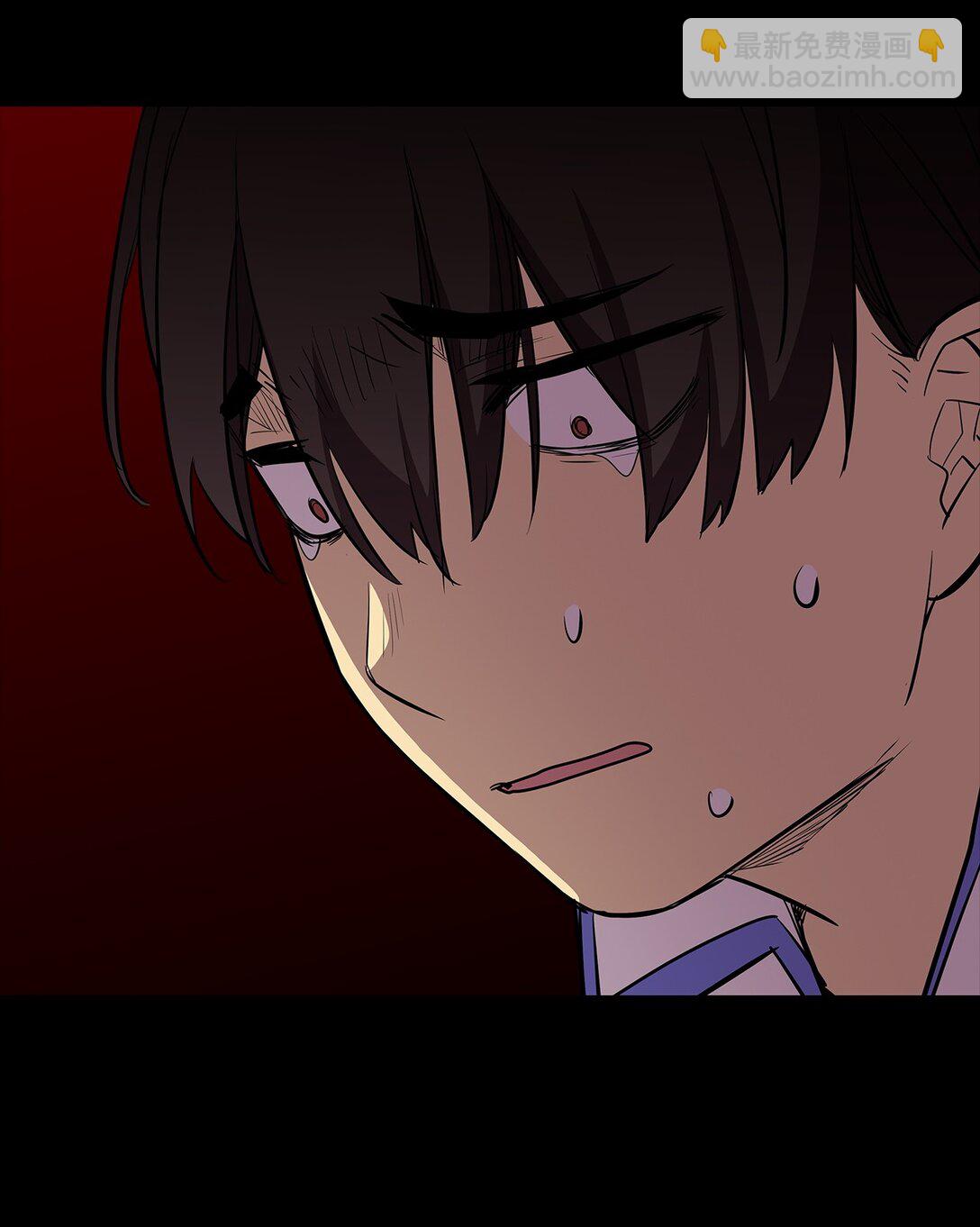 198 隐藏副本(1/3)-第198话