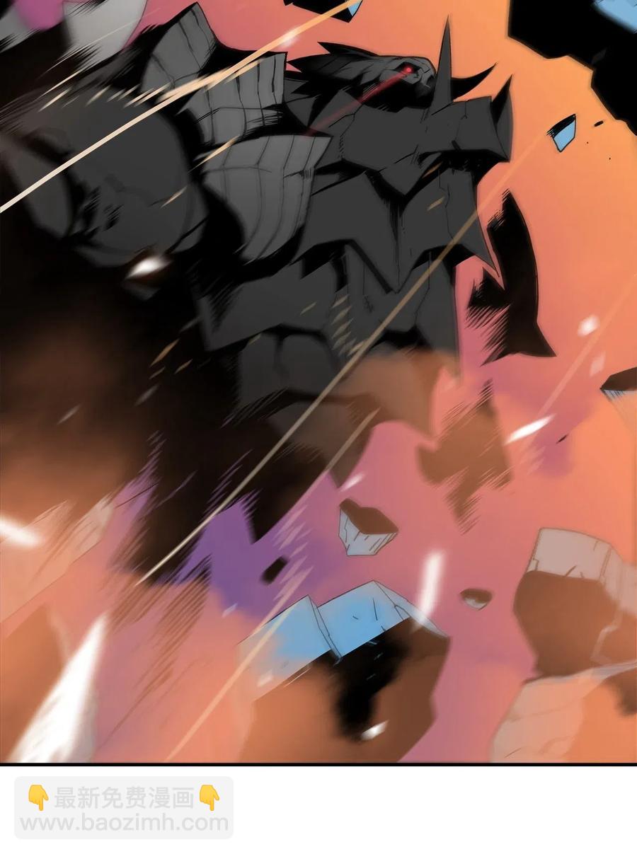 20 神庙逃亡(1/2)-第20话