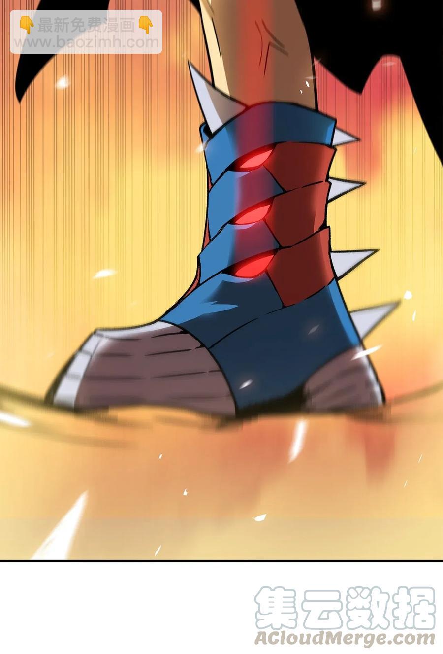 20 神庙逃亡(1/2)-第20话