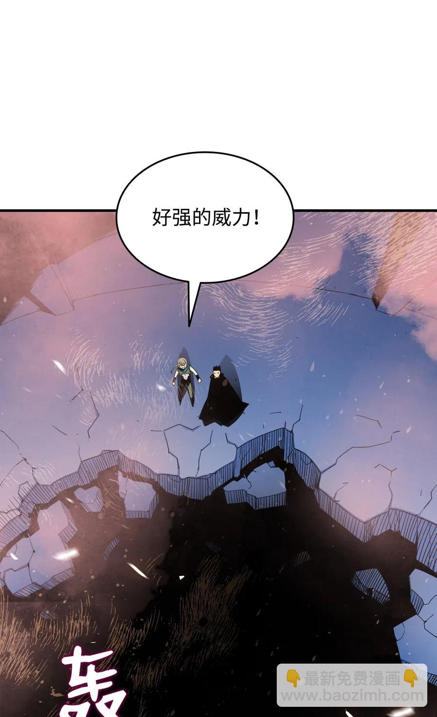 20 神庙逃亡(1/2)-第20话