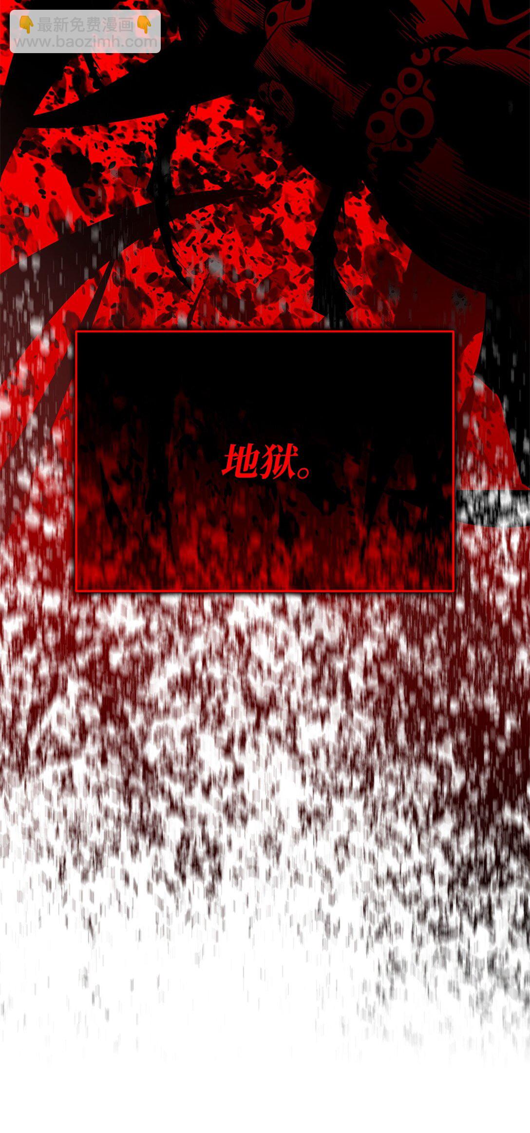 200 诡异医院(1/2)-第200话