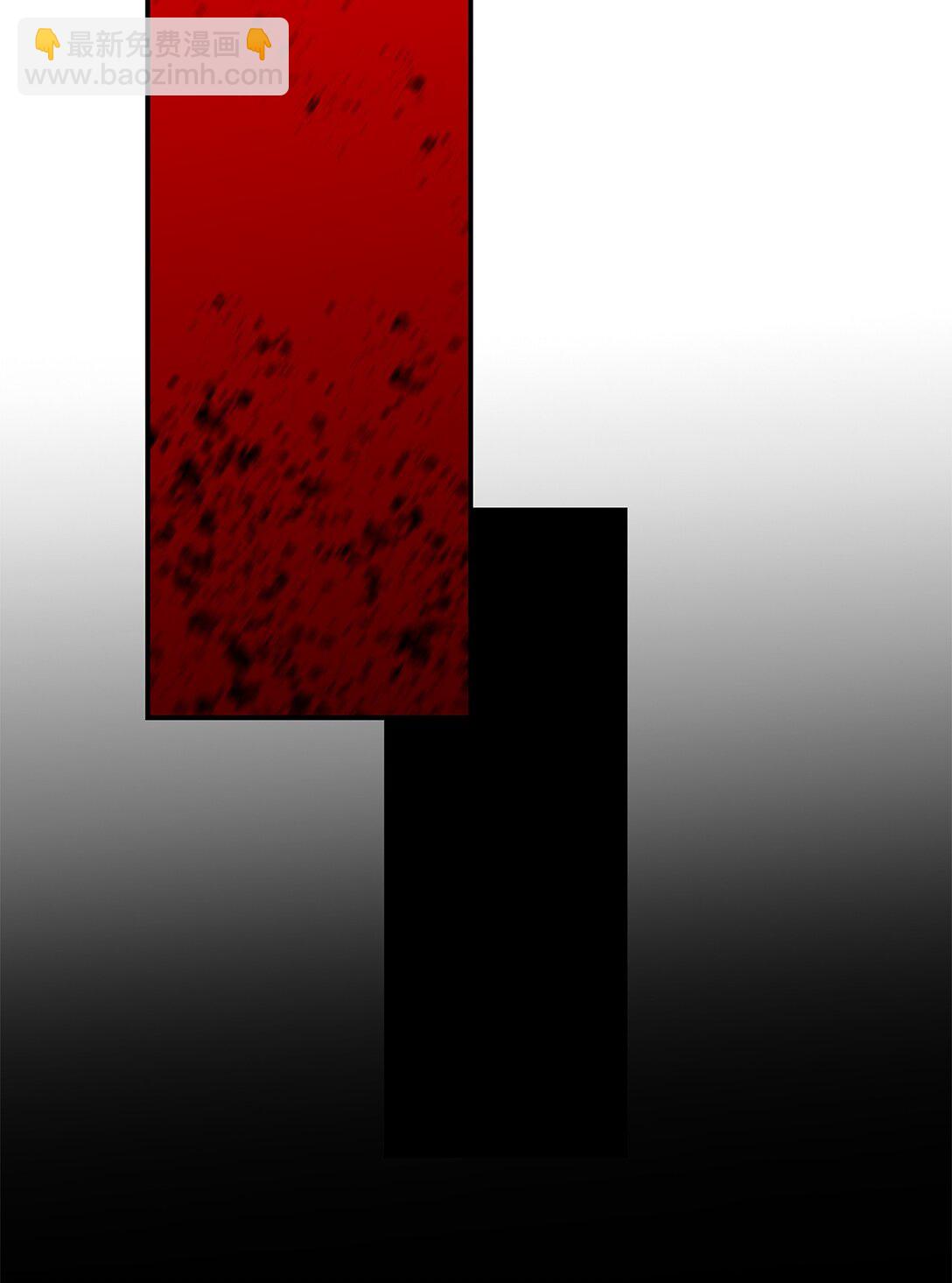 200 诡异医院(1/2)-第200话