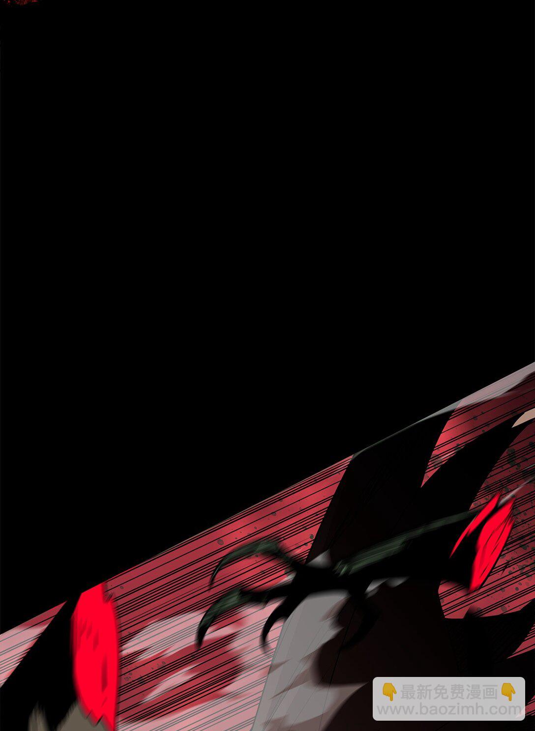 200 诡异医院(1/2)-第200话