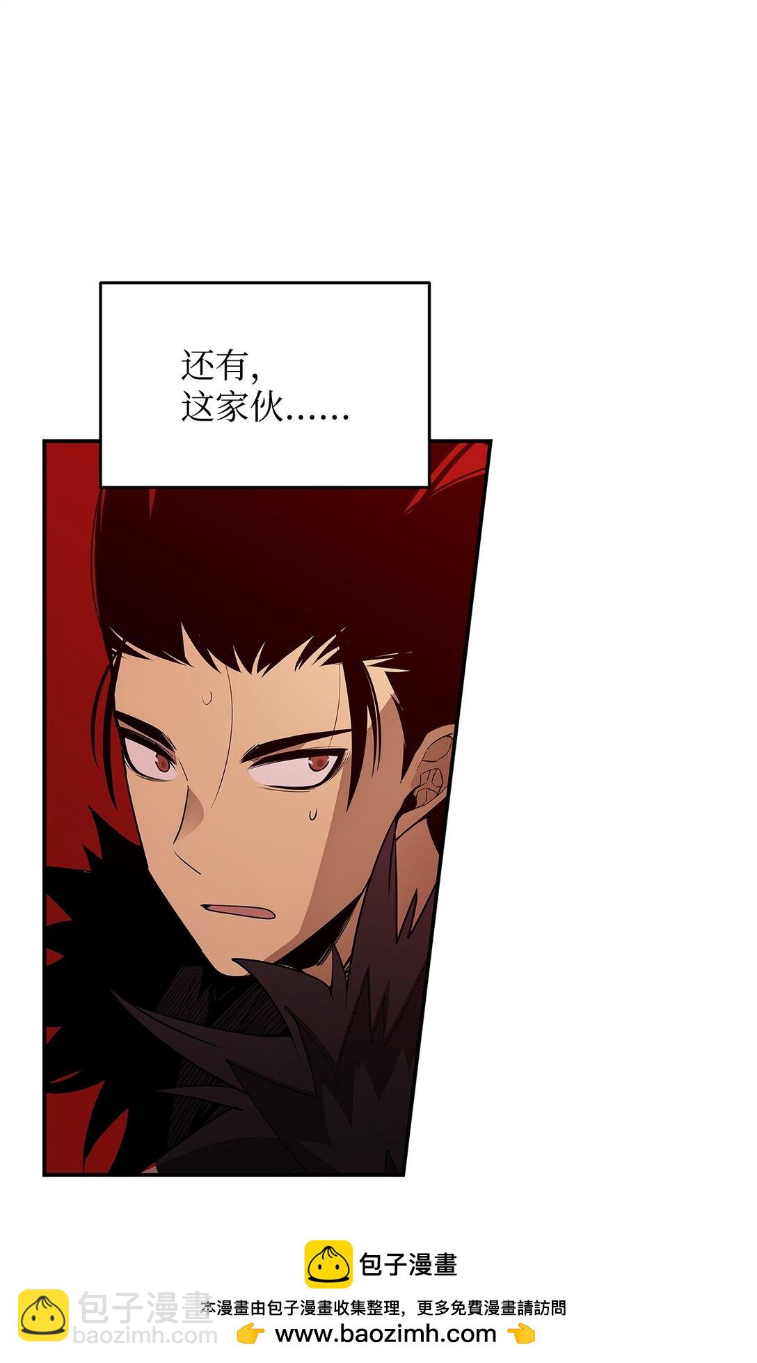 200 诡异医院(1/2)-第200话