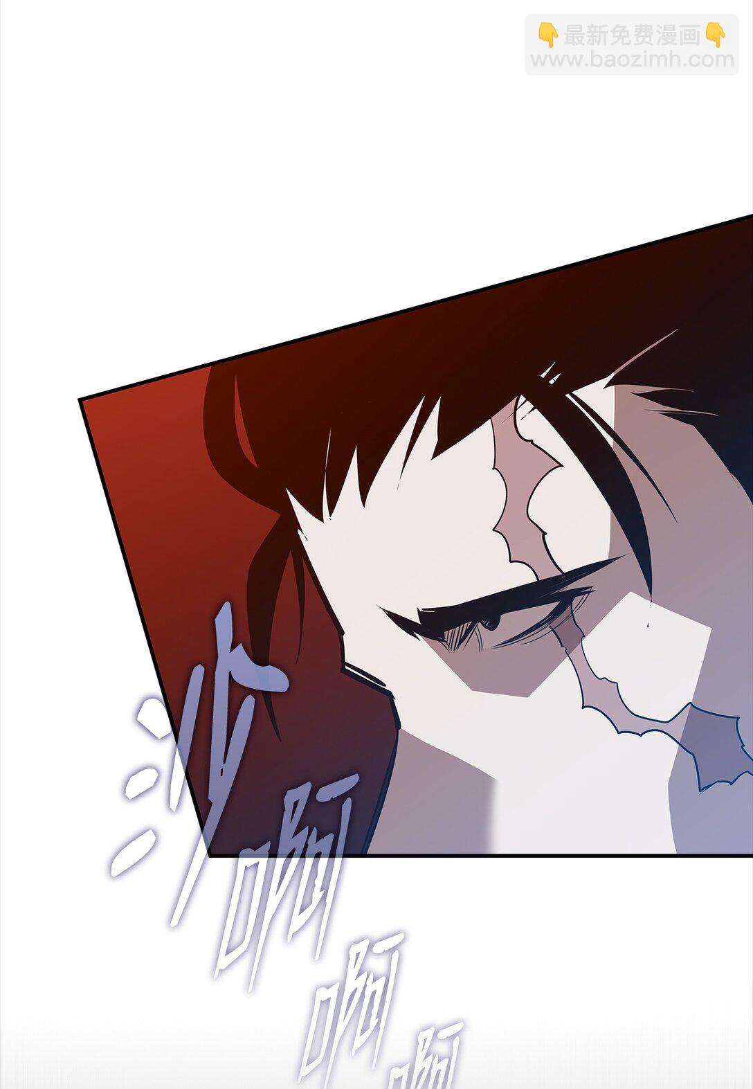 202 渔翁得利(1/2)-第202话