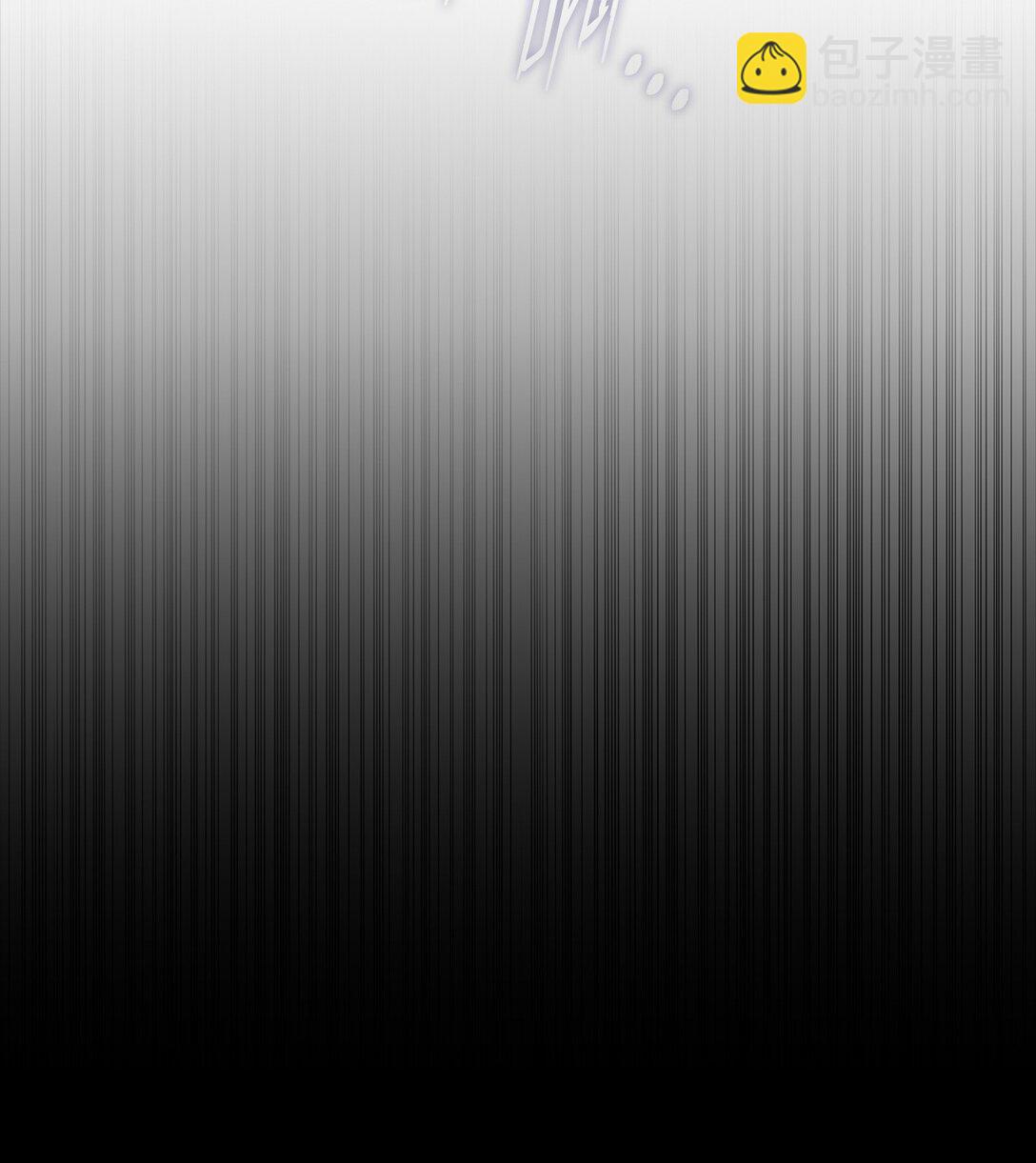 202 渔翁得利(1/2)-第202话