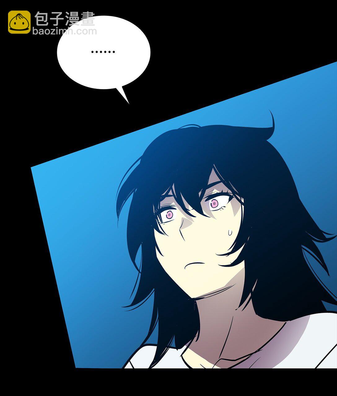 202 渔翁得利(1/2)-第202话