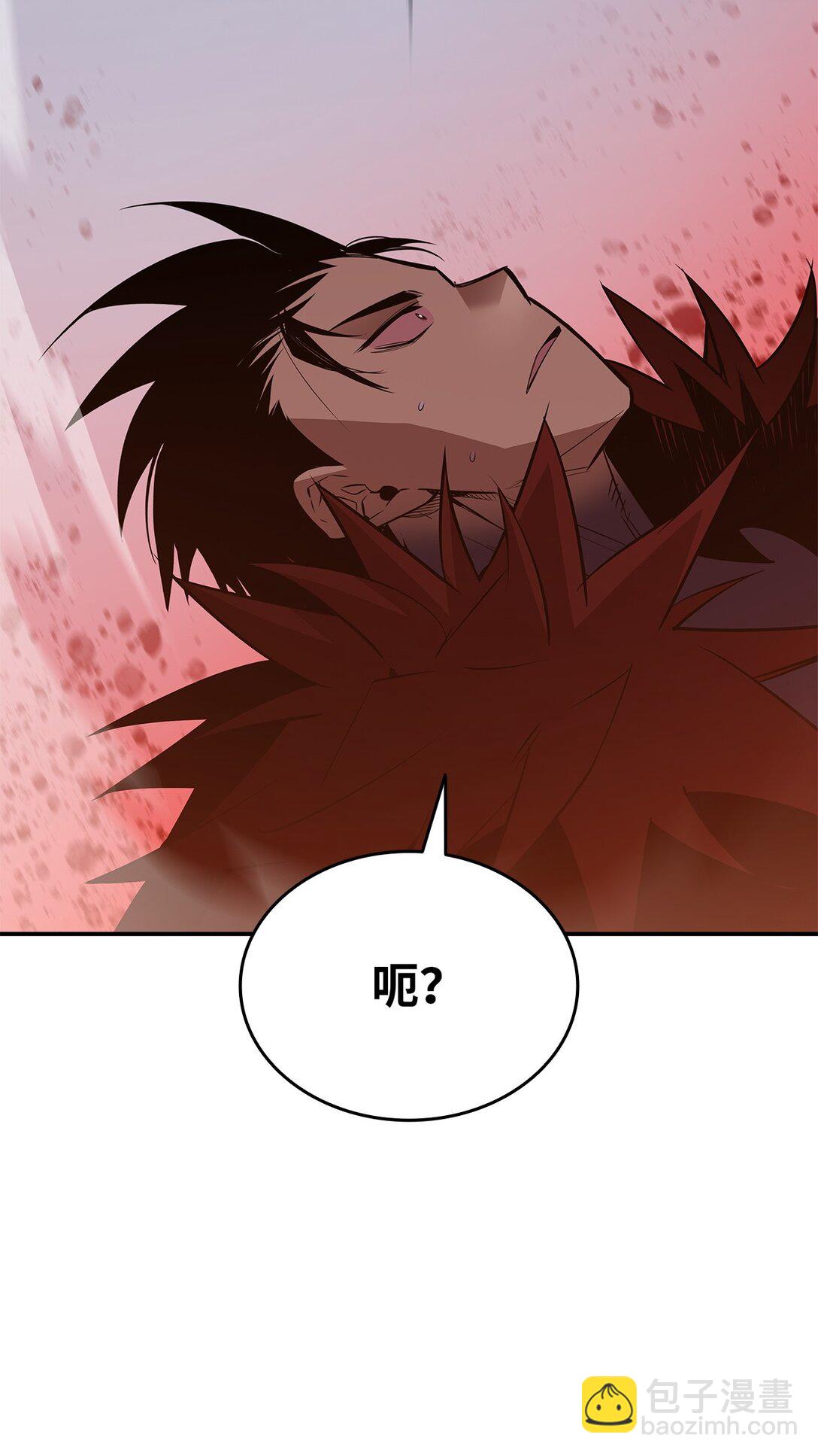 202 渔翁得利(1/2)-第202话